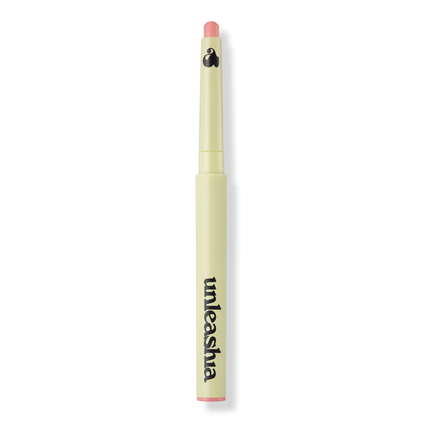 Unleashia Oh! Happy Day Lip Pencil #1