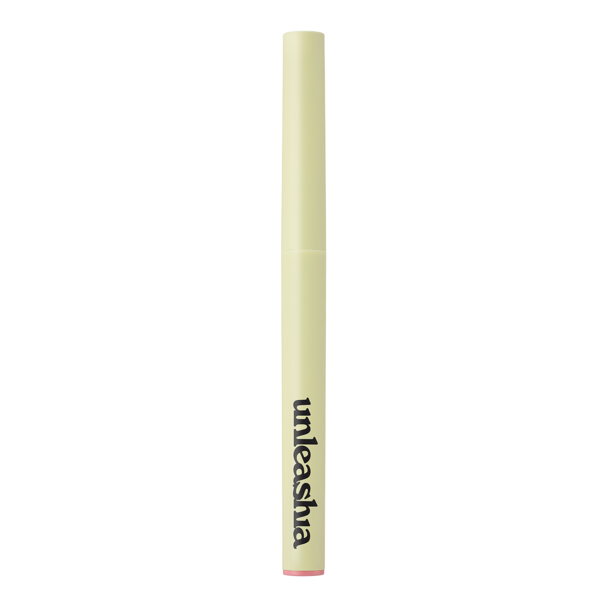 Oh! Happy Day Lip Pencil - No. 1 Birthday