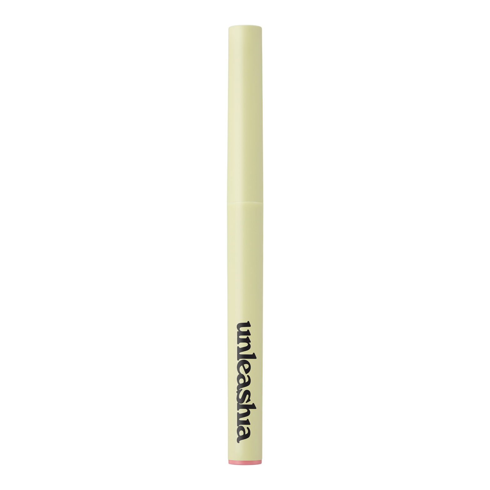 Oh! Happy Day Lip Pencil - No. 1 Birthday