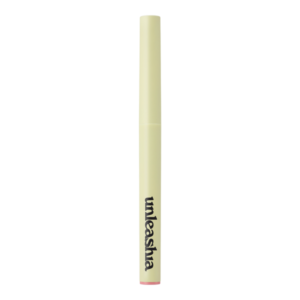 Unleashia Oh! Happy Day Lip Pencil #4