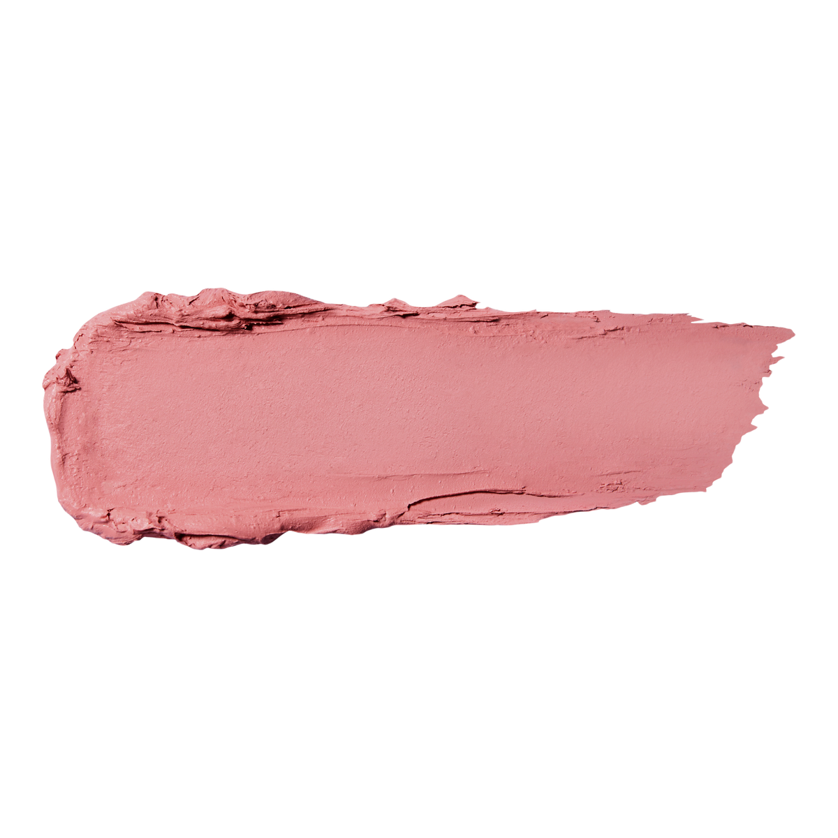 Oh! Happy Day Lip Pencil - No. 1 Birthday