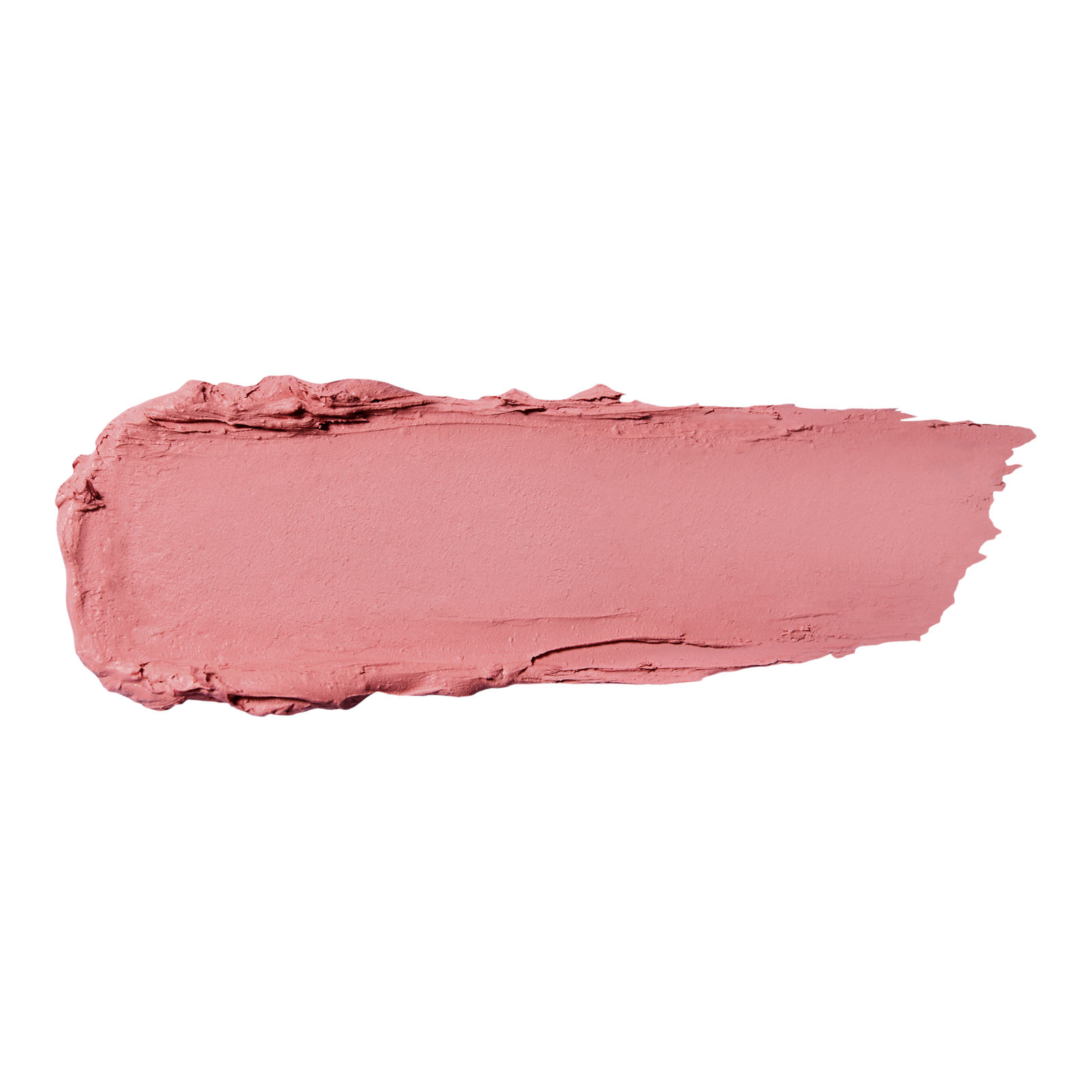 Oh! Happy Day Lip Pencil - No. 1 Birthday