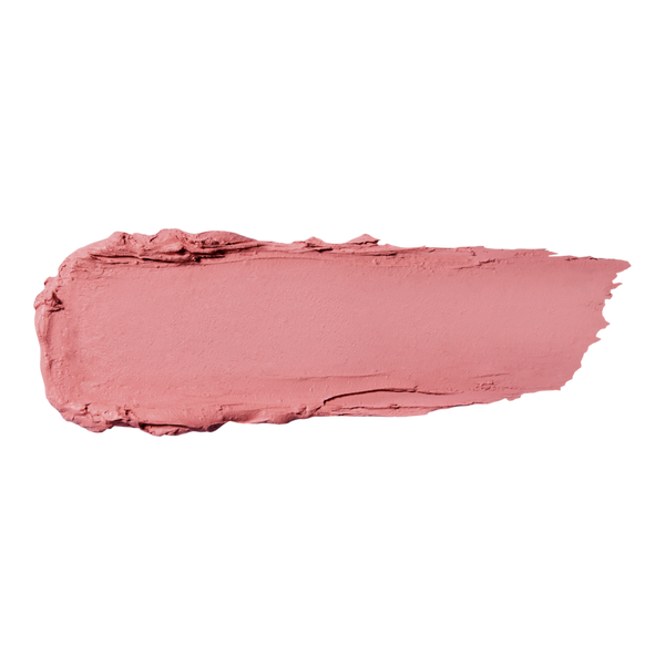 Unleashia Oh! Happy Day Lip Pencil #2
