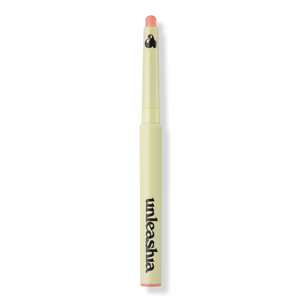 Unleashia Oh! Happy Day Lip Pencil #1