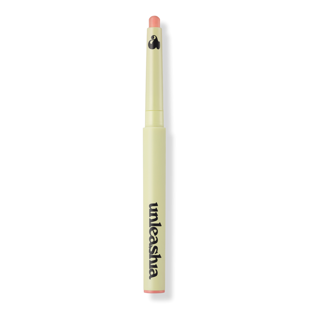 Unleashia Oh! Happy Day Lip Pencil - No. 2 Keep Smile