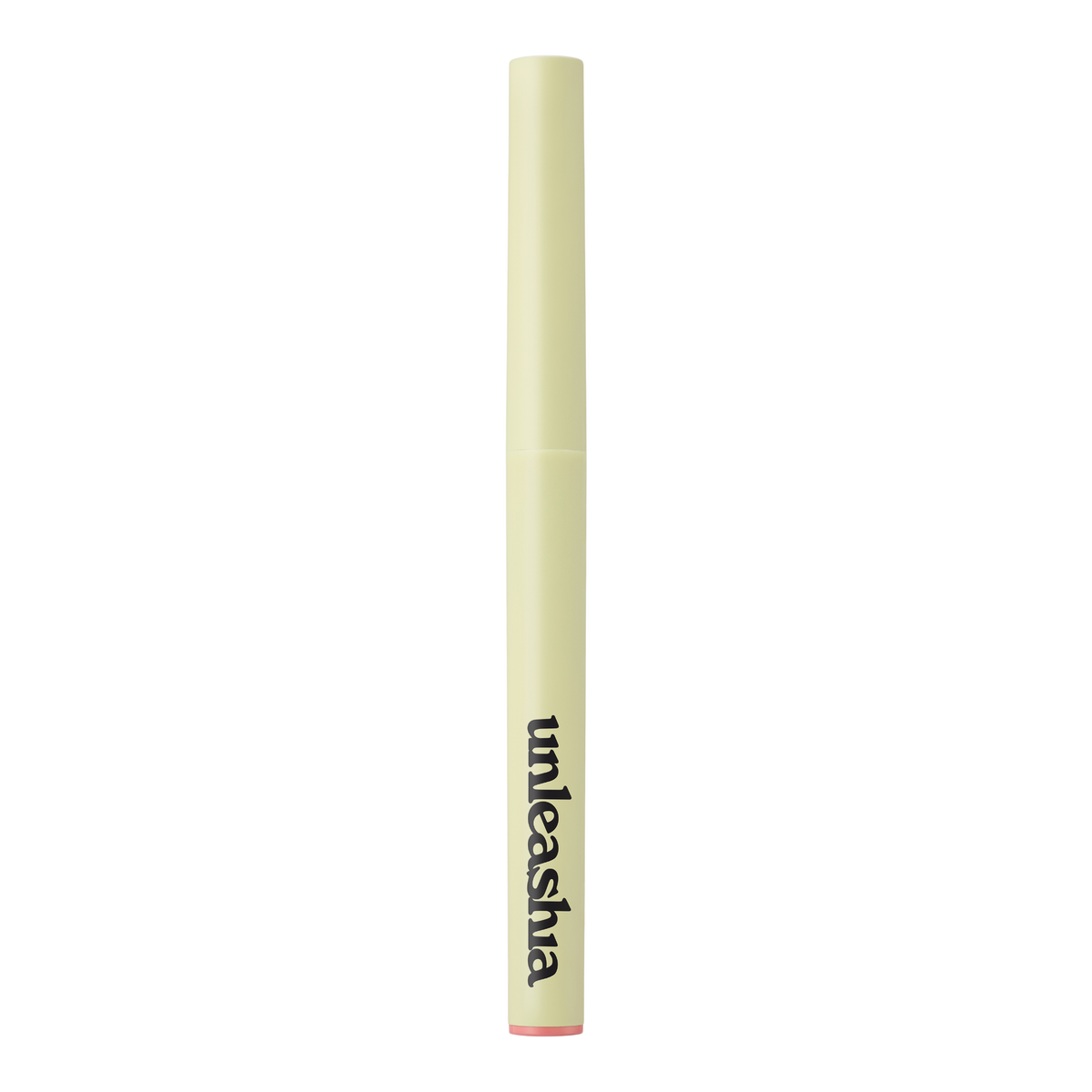 Oh! Happy Day Lip Pencil - No. 2 Keep Smile