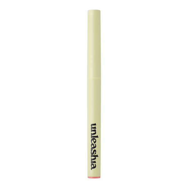 Unleashia Oh! Happy Day Lip Pencil #4