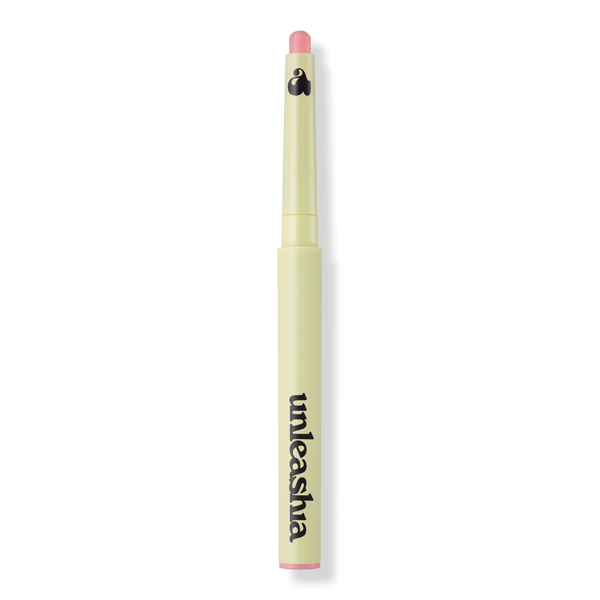 Unleashia Oh! Happy Day Lip Pencil #1