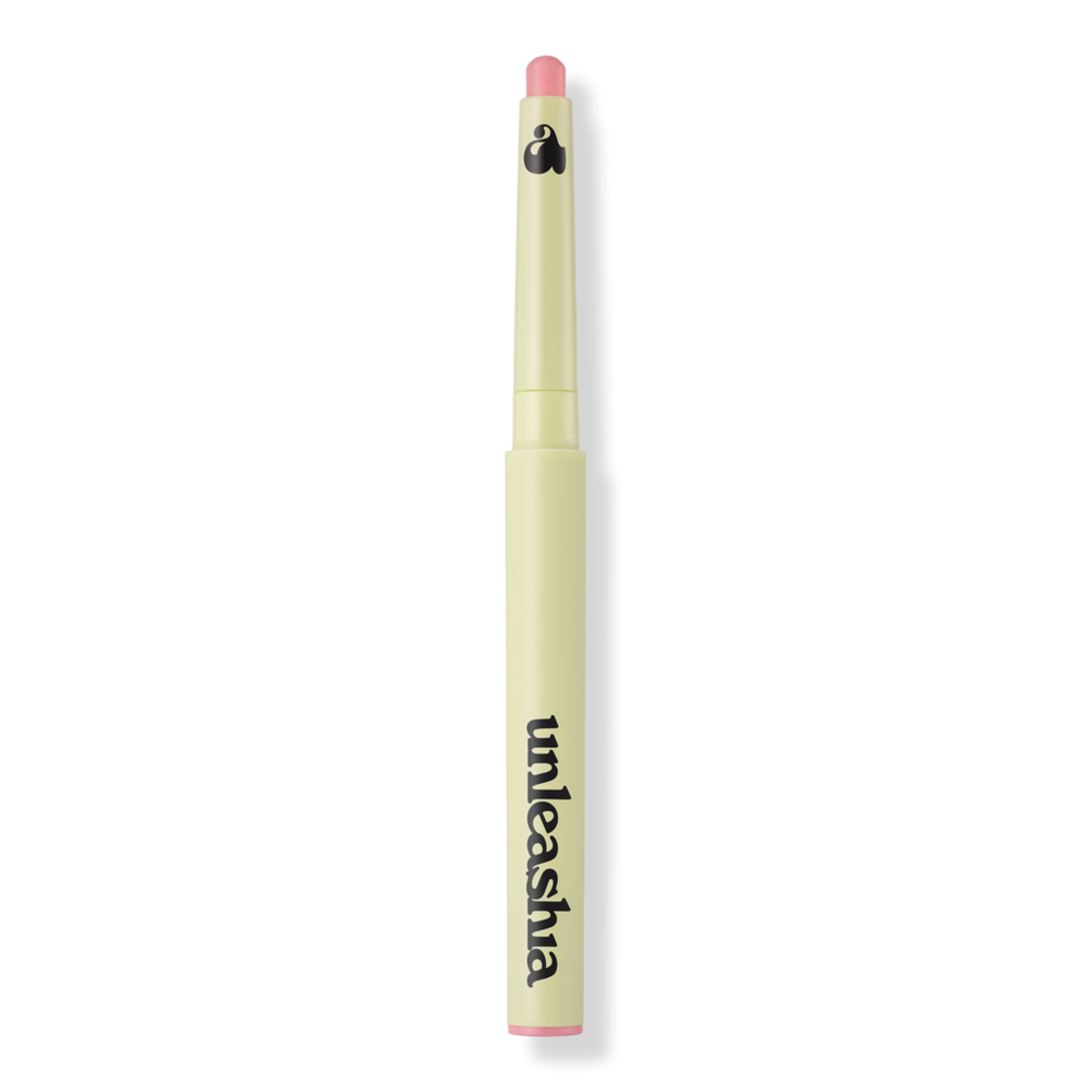 Unleashia Oh! Happy Day Lip Pencil - No. 3 Strawberry Cake