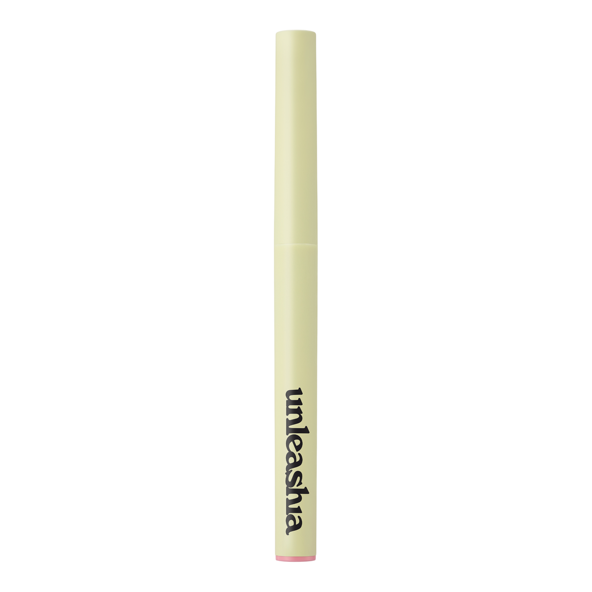 Oh! Happy Day Lip Pencil - No. 3 Strawberry Cake