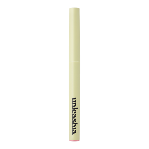 Unleashia Oh! Happy Day Lip Pencil #4