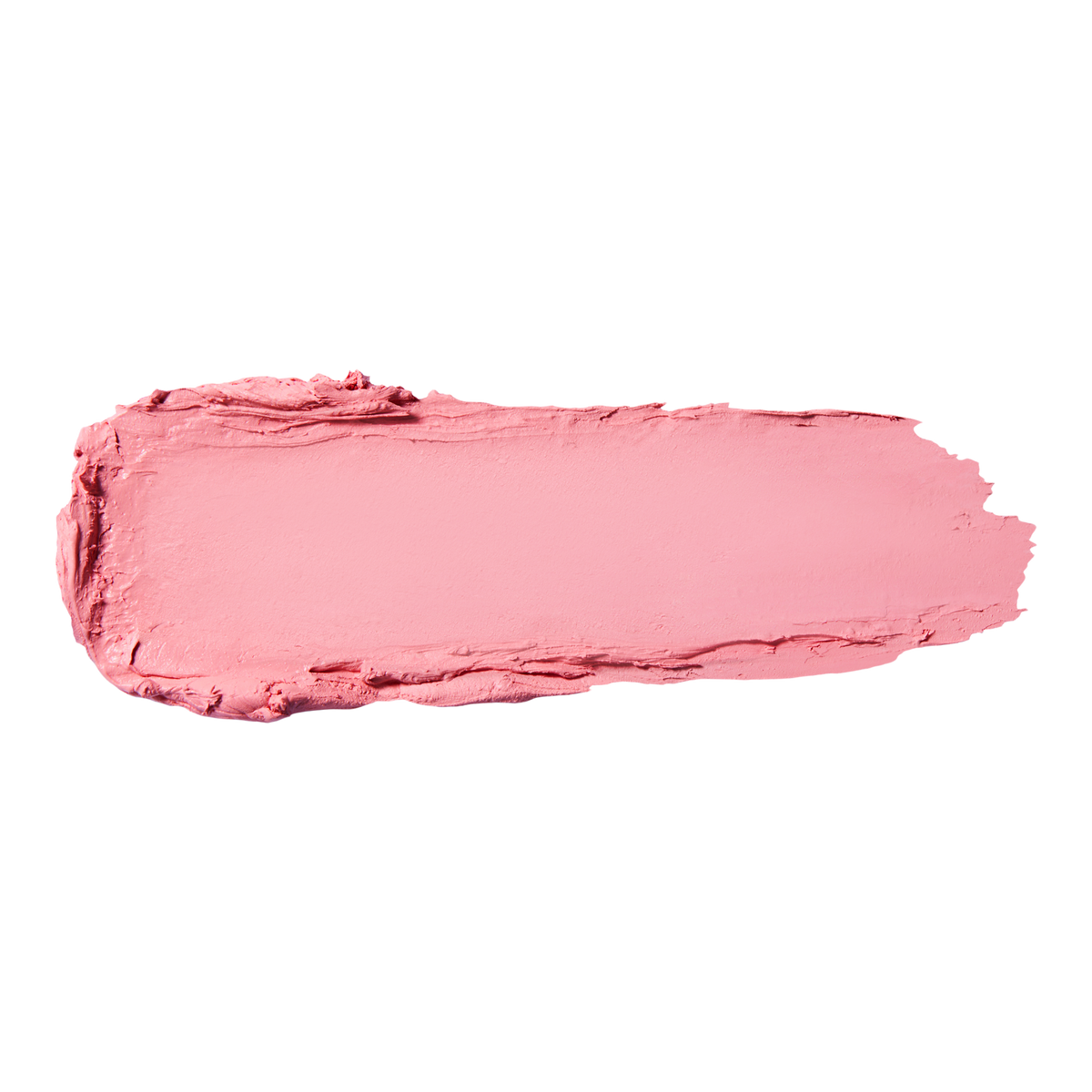 Oh! Happy Day Lip Pencil - No. 3 Strawberry Cake