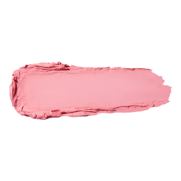 Unleashia Oh! Happy Day Lip Pencil #2