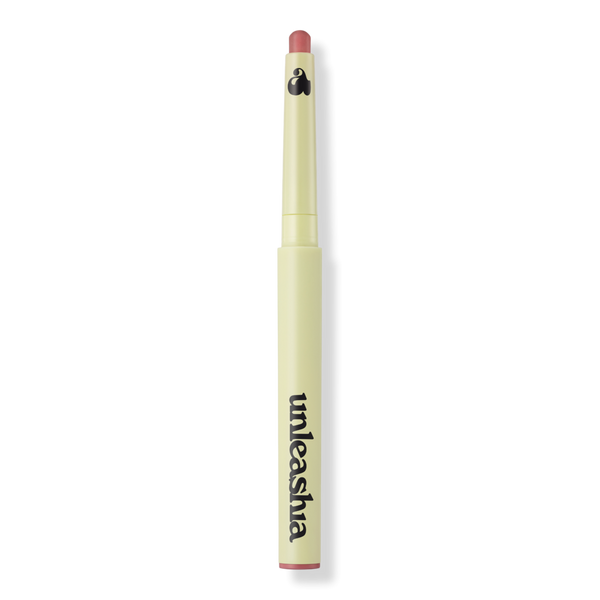 Unleashia Oh! Happy Day Lip Pencil #1