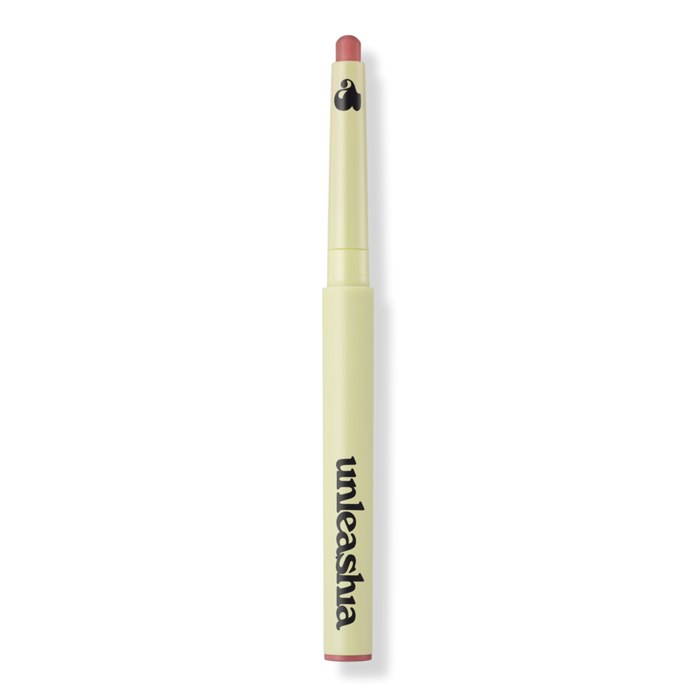 Unleashia Oh! Happy Day Lip Pencil - No. 6 After Party