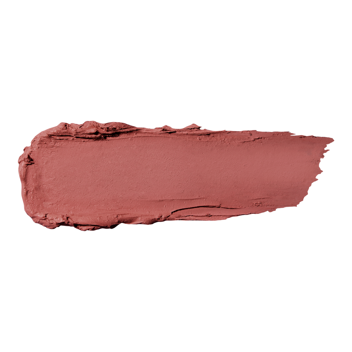 Oh! Happy Day Lip Pencil - No. 6 After Party