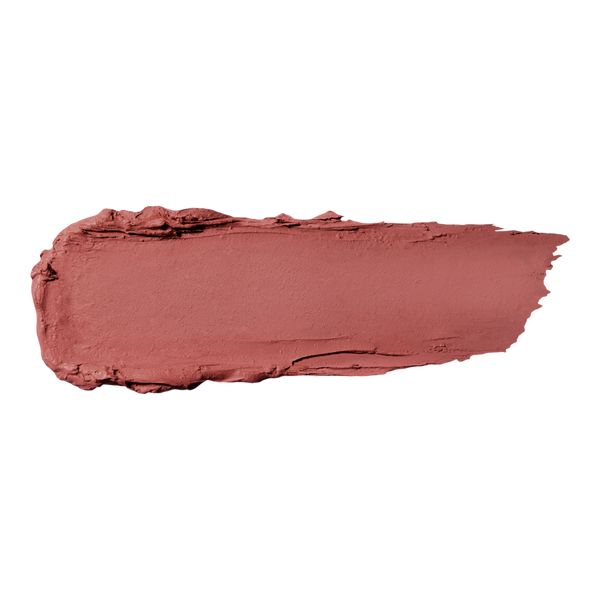 Unleashia Oh! Happy Day Lip Pencil #2
