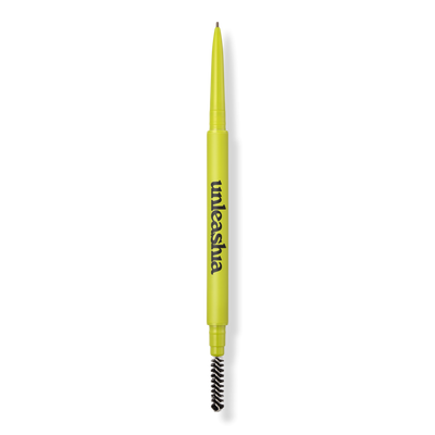 Unleashia Shaper Defining Eyebrow Pencil