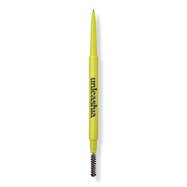 Unleashia Shaper Defining Eyebrow Pencil #1