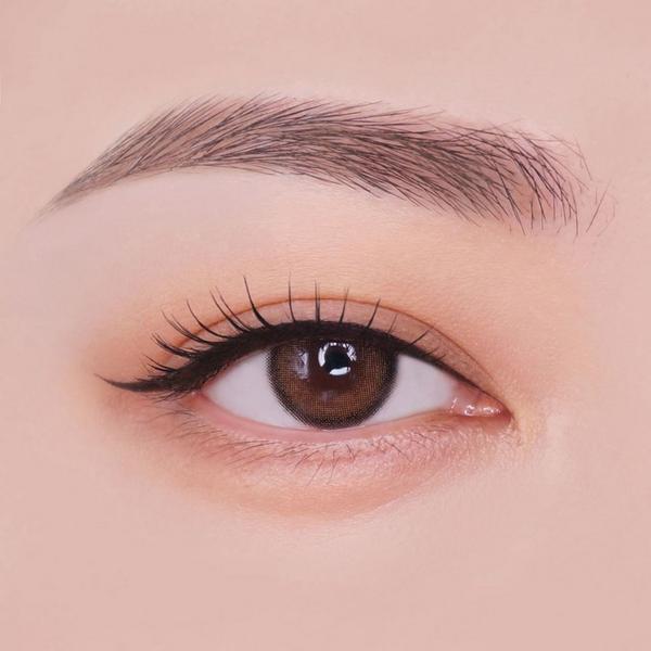 Unleashia Shaper Defining Eyebrow Pencil #3