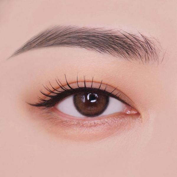 Unleashia Shaper Defining Eyebrow Pencil #3