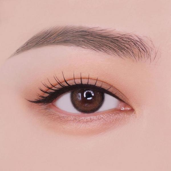 Unleashia Shaper Defining Eyebrow Pencil #3