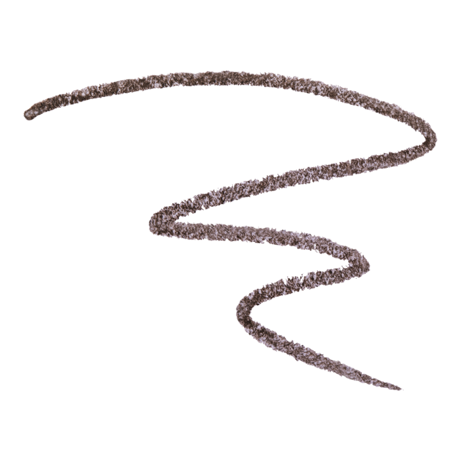 Shaper Defining Eyebrow Pencil - No. 1 Oatmeal Brown