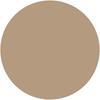 No. 1 Oatmeal Brown