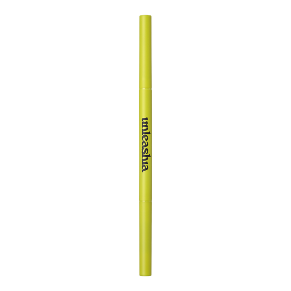 Unleashia Shaper Defining Eyebrow Pencil #7