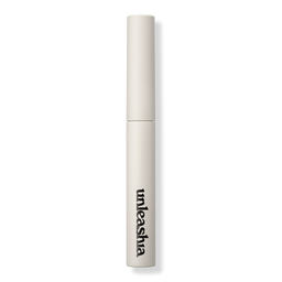 Unleashia Shaper Pomade Eyebrow Fixer - No. 1 Clear