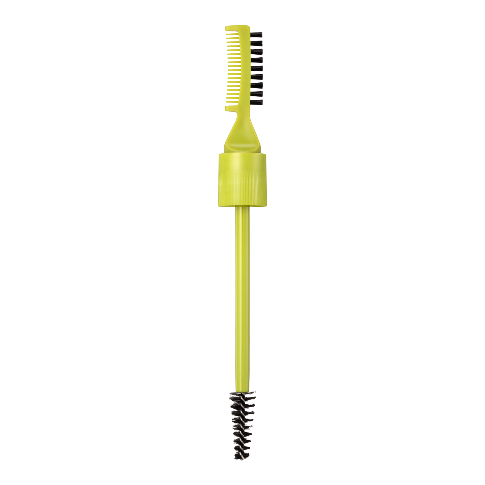 Shaper Pomade Eyebrow Fixer - No. 1 Clear