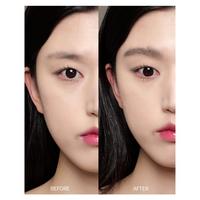 Unleashia Shaper Pomade Eyebrow Fixer #4