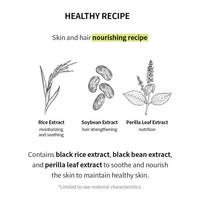 Unleashia Shaper Pomade Eyebrow Fixer #8