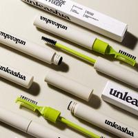 Unleashia Shaper Pomade Eyebrow Fixer #9