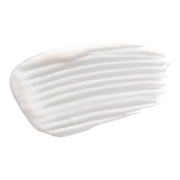 Unleashia Shaper Pomade Eyebrow Fixer #2