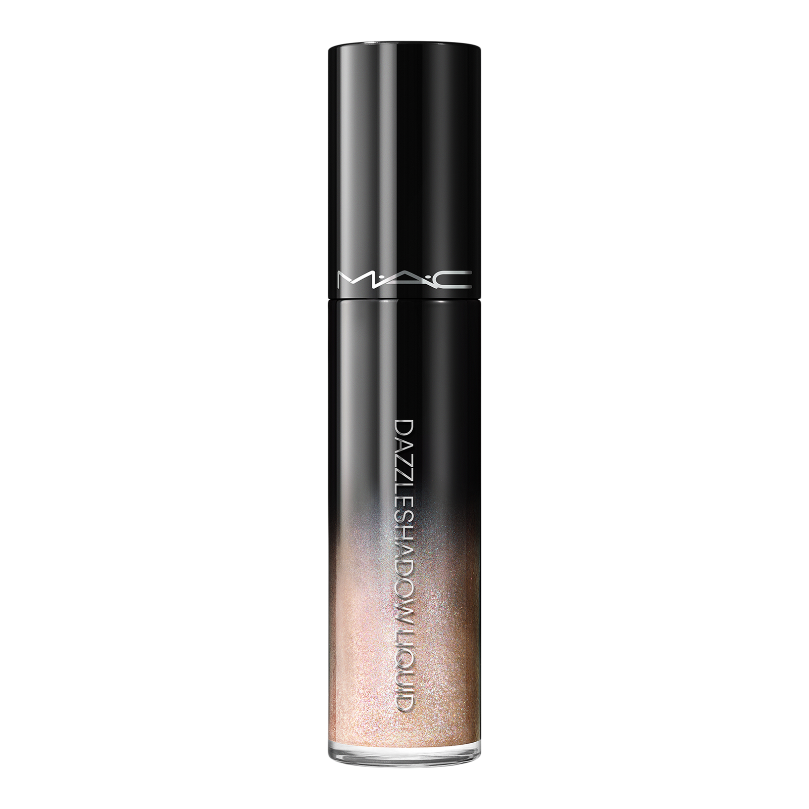 Dazzleshadow Liquid Eyeshadow - Not Scared To Sparkle