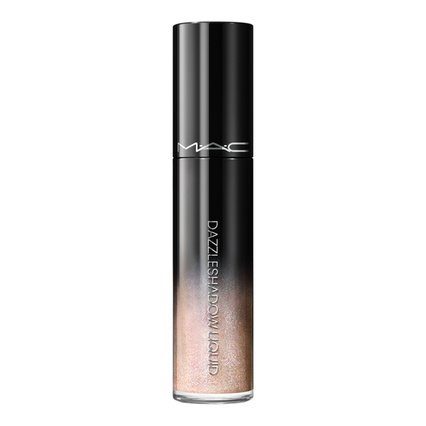 MAC Dazzleshadow Liquid Eyeshadow #3