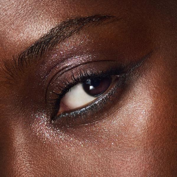 MAC Dazzleshadow Liquid Eyeshadow #4