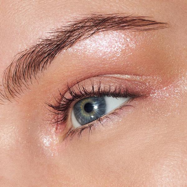 MAC Dazzleshadow Liquid Eyeshadow #5