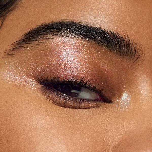 MAC Dazzleshadow Liquid Eyeshadow #6