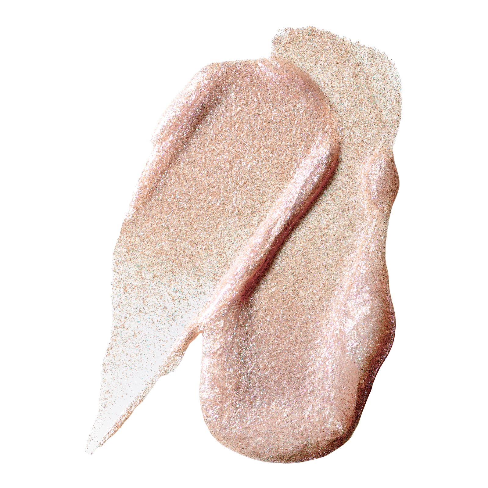 Dazzleshadow Liquid Eyeshadow - Not Scared To Sparkle