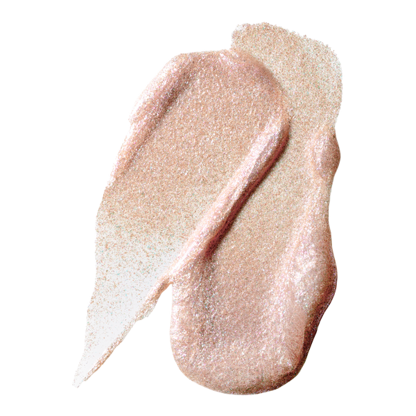 MAC Dazzleshadow Liquid Eyeshadow #2