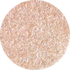 Not Scared To Sparkle
