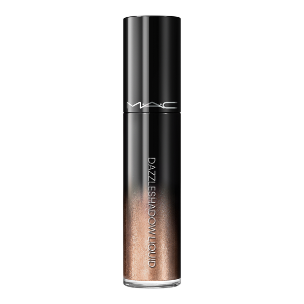 MAC Dazzleshadow Liquid Eyeshadow #3
