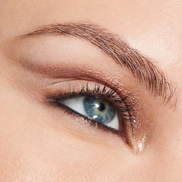 MAC Dazzleshadow Liquid Eyeshadow #5