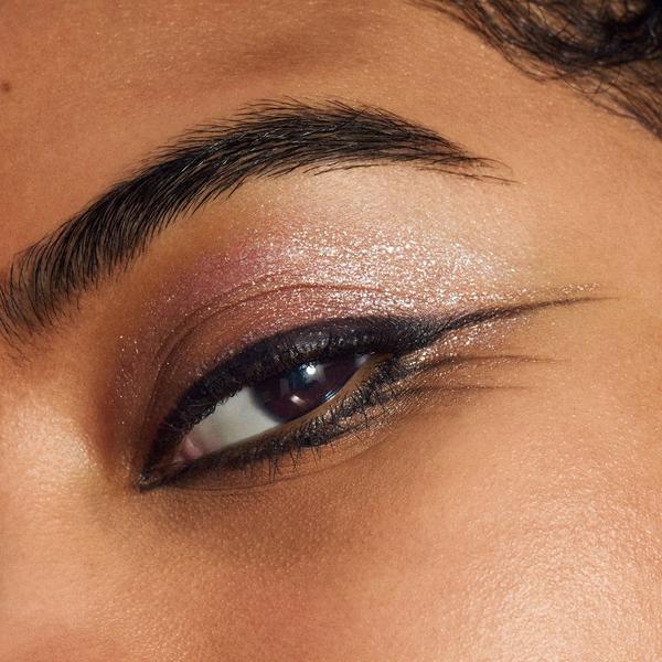 MAC Dazzleshadow Liquid Eyeshadow #6