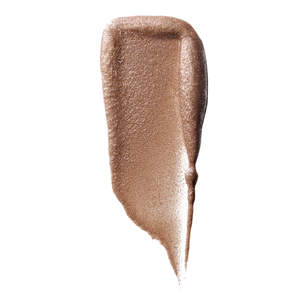 MAC Dazzleshadow Liquid Eyeshadow #2