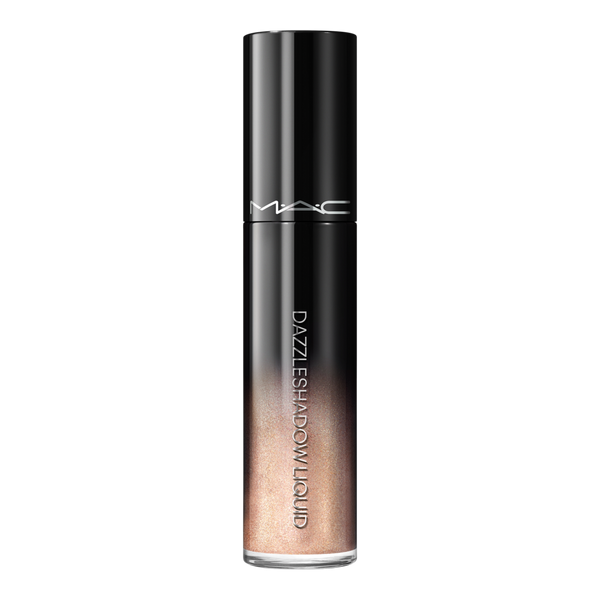 MAC Dazzleshadow Liquid Eyeshadow #3
