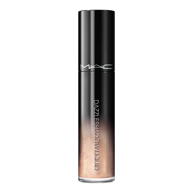 MAC - Everything Is Sunshine Dazzleshadow Liquid Eyeshadow | Ulta