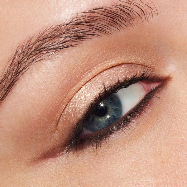 MAC Dazzleshadow Liquid Eyeshadow #5